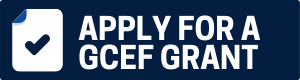 APPLY FOR A GRANT BUTTON APPLY FOR A GRANT BUTTON
